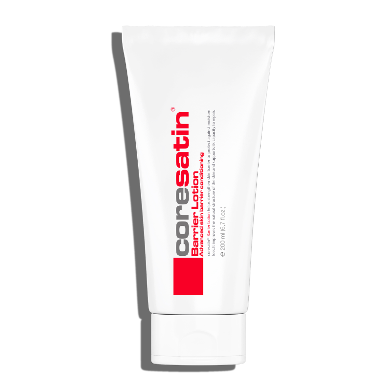 coresatin® Barrier Lotion, 50 ml