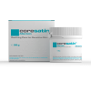 Allantoin-Cream-001.png coresatin® Allantoin Soothing Care for Sensitive Skin, 30 g