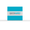 Allantoin-Cream-003.png coresatin® Allantoin Soothing Care for Sensitive Skin, 30 g