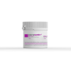 AloeVera-Cream-002.png coresatin® Aloe Vera Severe Dry Skin Relief Cream, 30 g