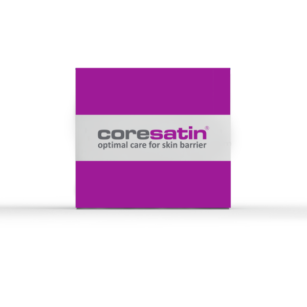 AloeVera-Cream-003.png coresatin® Aloe Vera Severe Dry Skin Relief Cream, 30 g