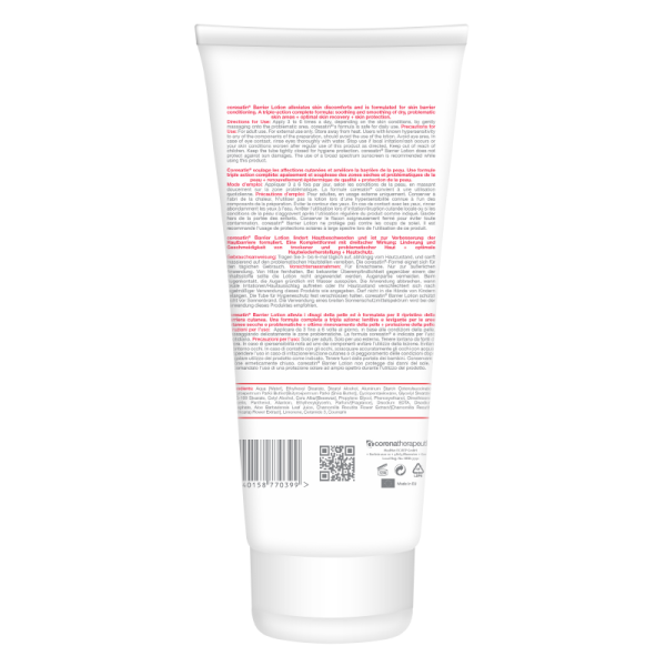 BarrierLotion-02_0bdff4ac-cb5d-4d5c-ab30-2282ea14ebda.png coresatin® Barrier Lotion, 50 ml