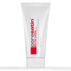 BarrierLotion-03_f40c3a2c-433f-4369-bc09-ced04140bdf4.png coresatin® Barrier Lotion, 50 ml