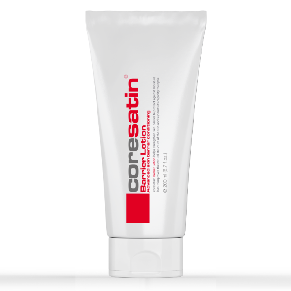 BarrierLotion-03_f40c3a2c-433f-4369-bc09-ced04140bdf4.png coresatin® Barrier Lotion, 50 ml