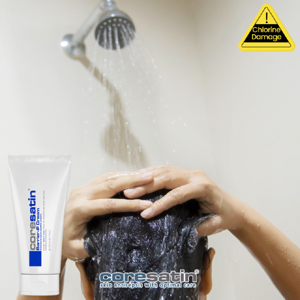 BarrierPCream-01.png coresatin® Barrier-P Cream, 50 ml