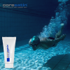 BarrierPCream-02.png coresatin® Barrier-P Cream, 50 ml