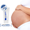 BarrierPCream-03.png coresatin® Barrier-P Cream, 50 ml