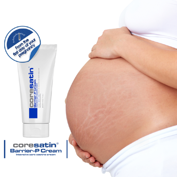 BarrierPCream-03.png coresatin® Barrier-P Cream, 50 ml