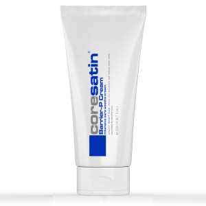 BarrierPCream-09.png coresatin® Barrier-P Cream, 50 ml