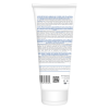BarrierPCream-10.png coresatin® Barrier-P Cream, 50 ml