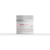 coresatin® Panthenol Barrier Recovery Cream, 30 g