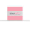 coresatin® Panthenol Barrier Recovery Cream, 30 g