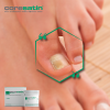 coresatin® Propolis Itch Relief - Purifying Cream, 30 g