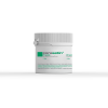 coresatin® Propolis Itch Relief - Purifying Cream, 30 g