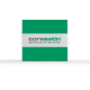 coresatin® Propolis Itch Relief - Purifying Cream, 30 g