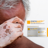 coresatin® Sea Buckthorn Relief Cream for Redness and Squames, 30 g