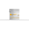 coresatin® Sea Buckthorn Relief Cream for Redness and Squames, 30 g