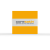 coresatin® Sea Buckthorn Relief Cream for Redness and Squames, 30 g
